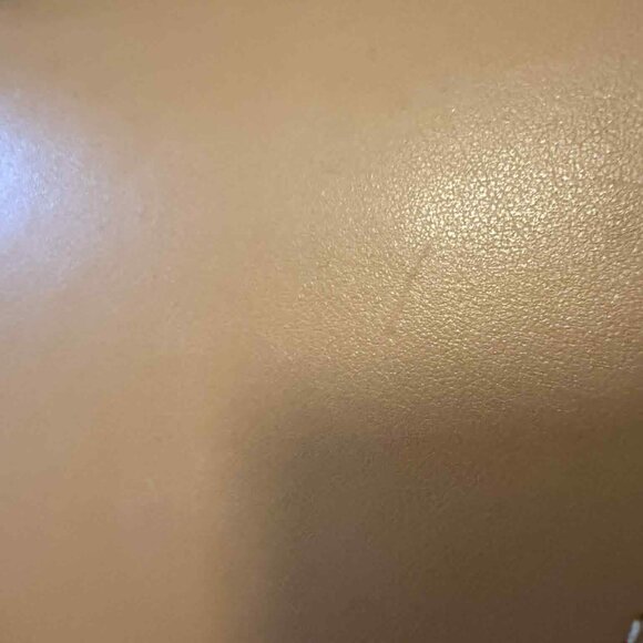 Polène Paris Numéro Un in Trio Camel - Picture 3 of 6